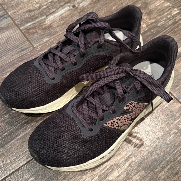 New Balance Shoes - New balance fresh foam
